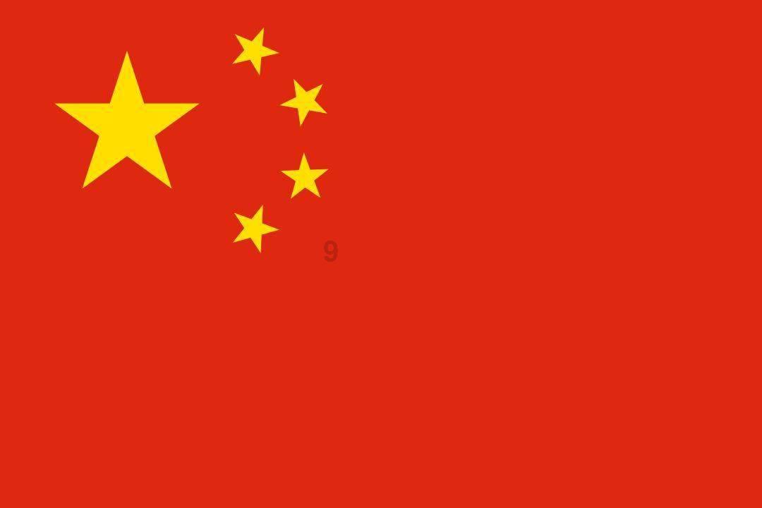 玩原神推荐oppo手机